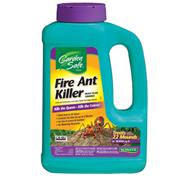 Garden Safe Fire Ant Killer